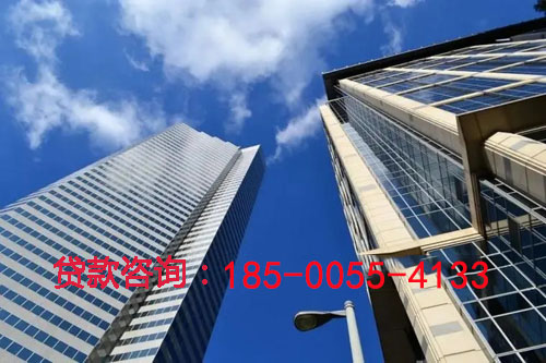 永清县空放私人空放-民间借贷-私人借钱联系方式/上门放款