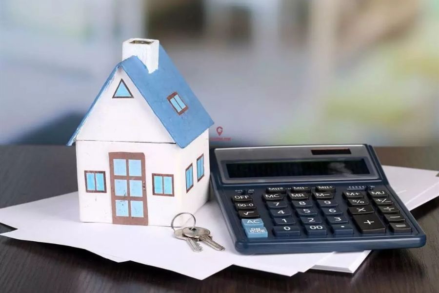 永清县空放私人借贷，助您实现梦想的最佳选择