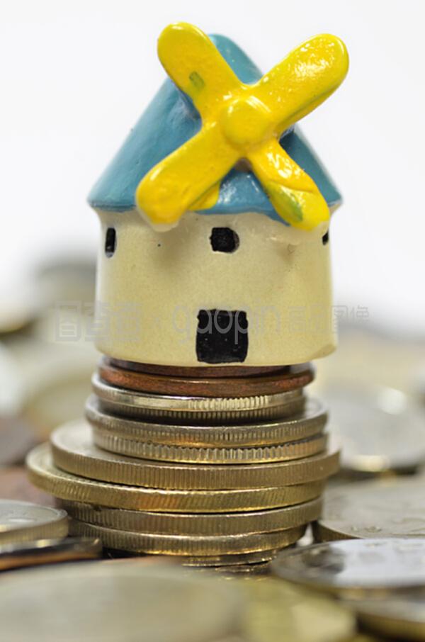 永清县空放轻松借钱，助你度过难关的灵活贷款产品