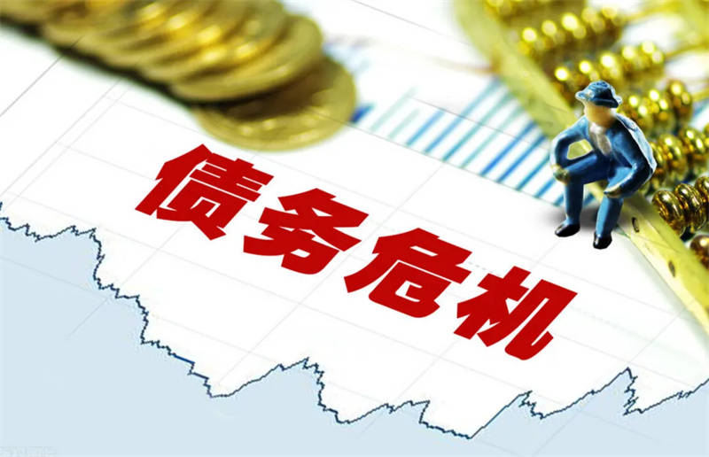 永清县空放房产抵押贷款，让梦想成真