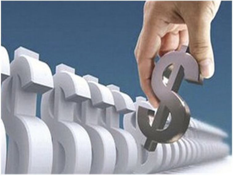 永清县空放急用钱，快速贷款产品助您渡过难关