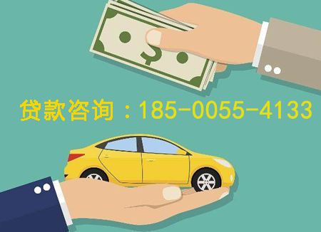 永清县空放民间借贷：灵活资金解决方案，助力你的财富增长