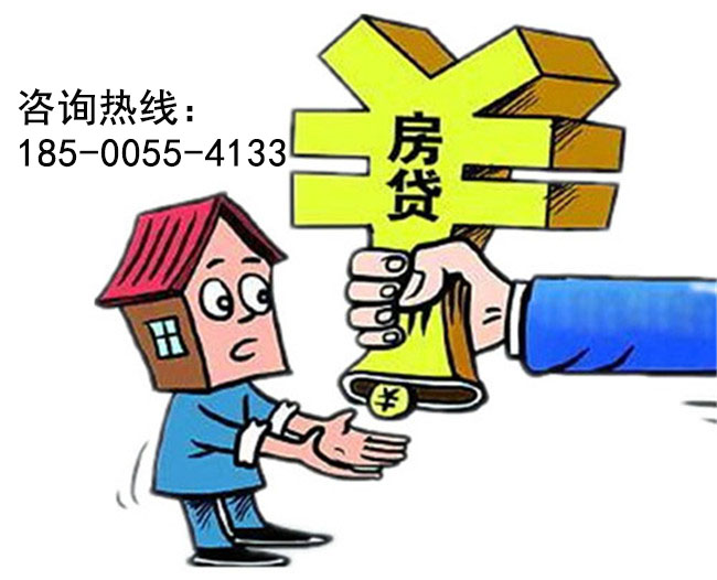 永清县空放轻松借贷，助你实现梦想的个人贷款产品