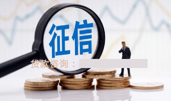 永清县空放轻松拥有梦想汽车，押车贷款助您实现愿望